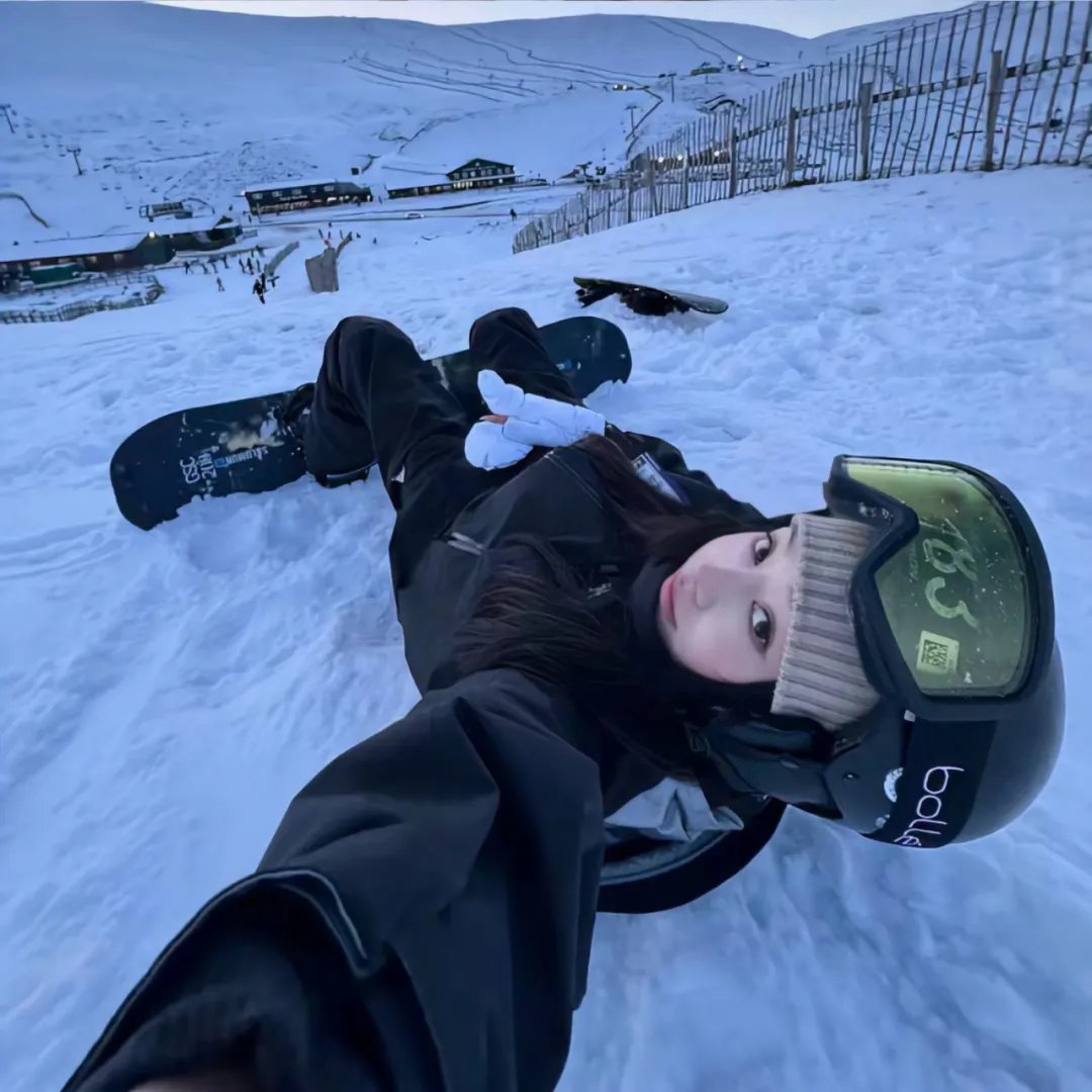 西游外传之大圣娶亲