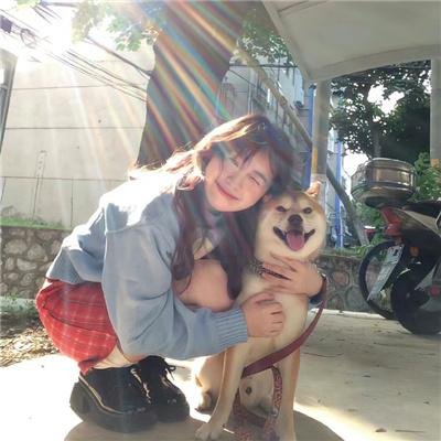 鱿鱼仔的乡土生活第八季