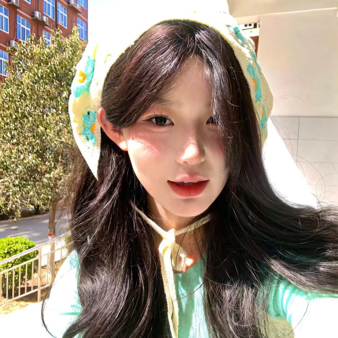 我真不是魔门掌教