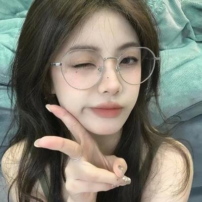 山重水复疑无路