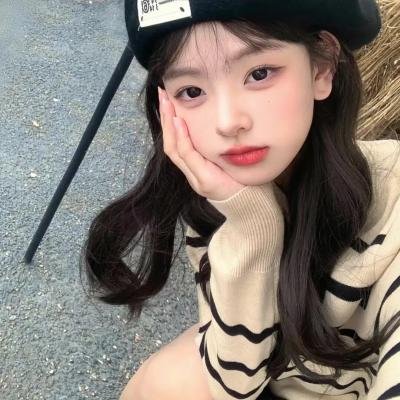 腌黄瓜先生：试播集