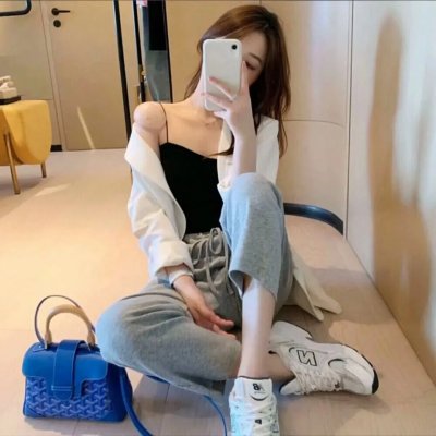 海豹突击队第四季