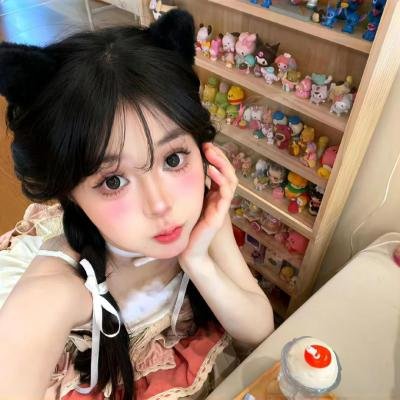 剑气长歌未央时