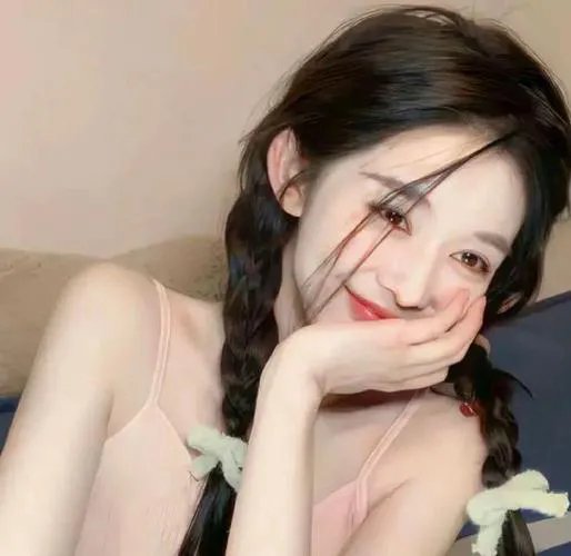 你装傻我充楞，我们天生一对