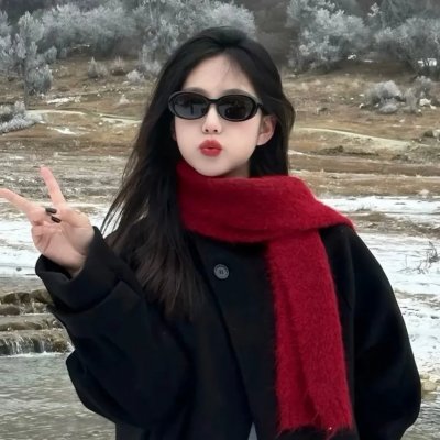 替人报仇的助六