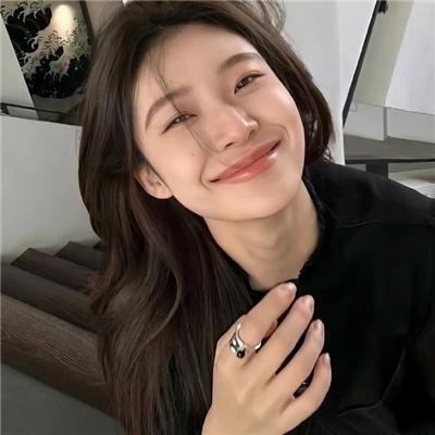 三爷别哭，夫人她只爱99天