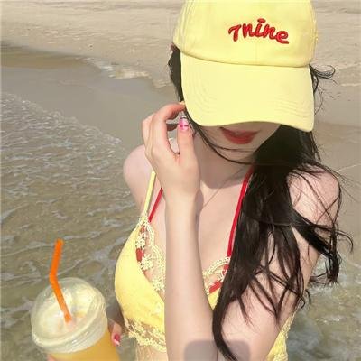 和歌子酒第二季