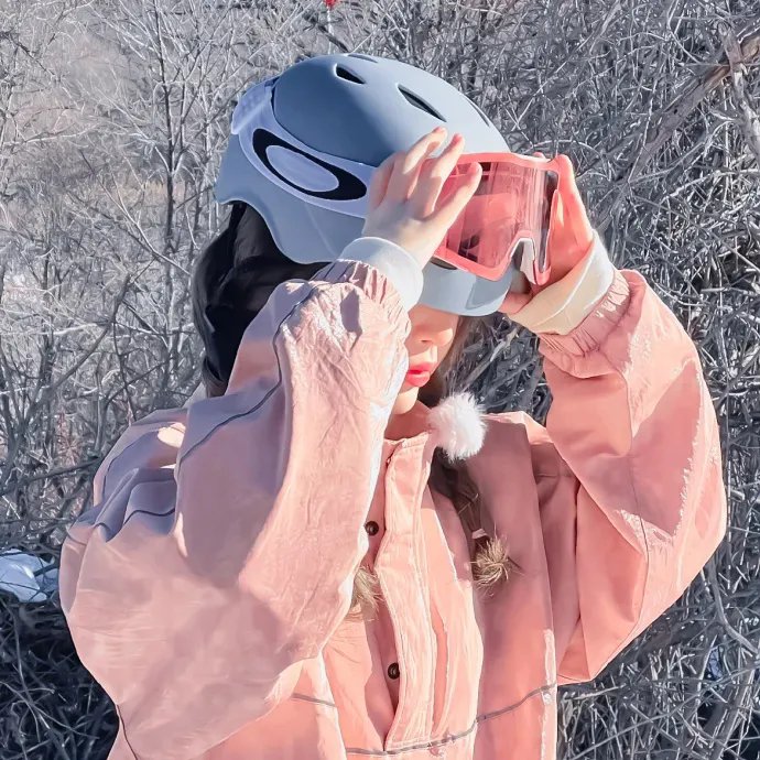 恋爱捕手 in 巴厘岛