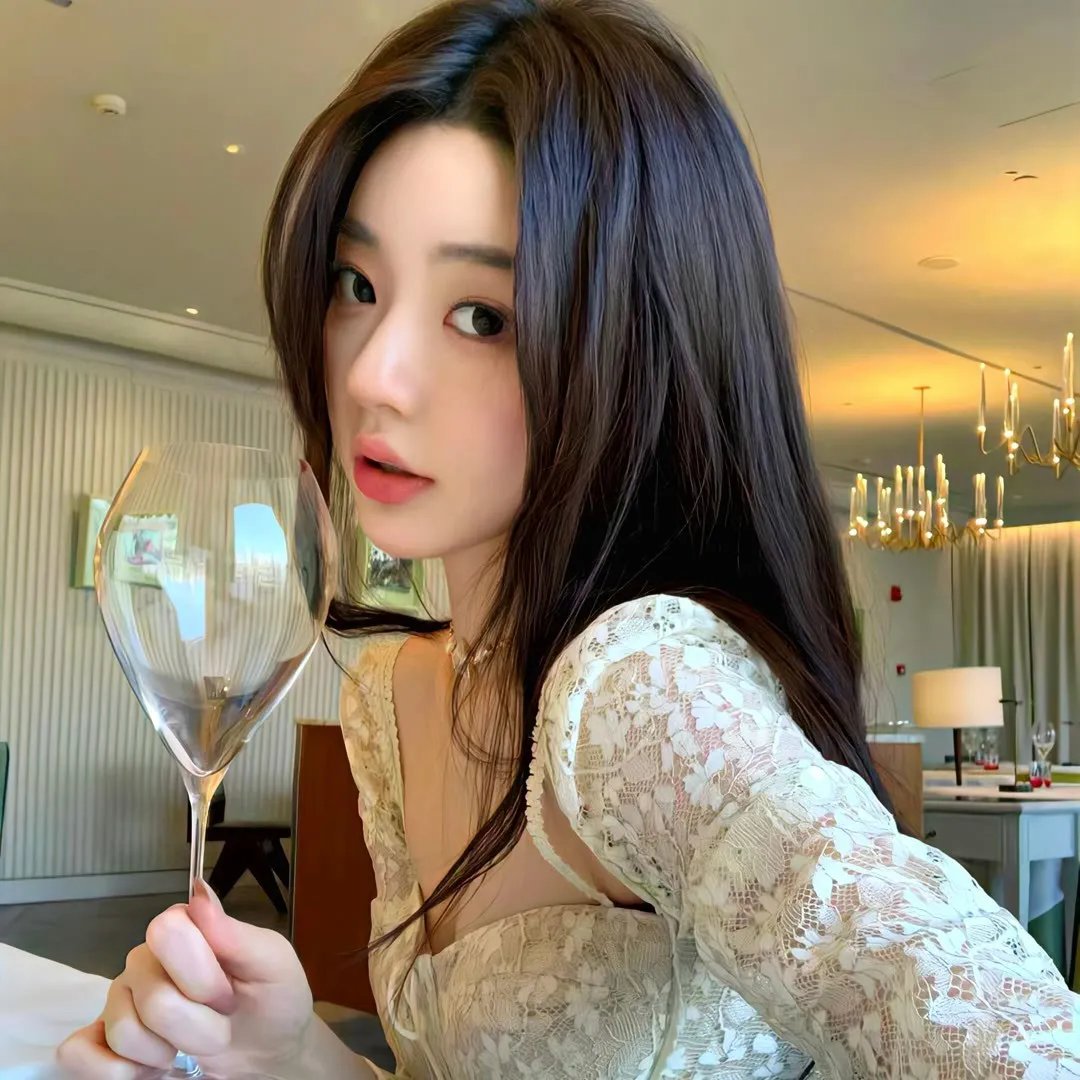 玄学大佬恋上偏执狂