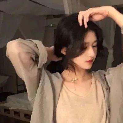 如果烧陶的话也做个马克杯吧