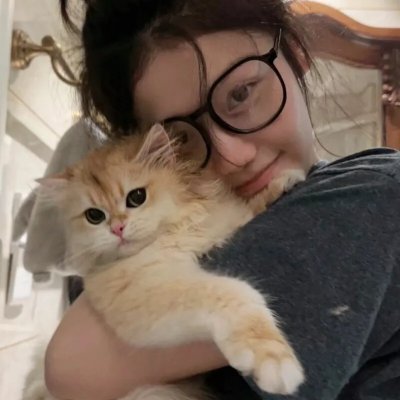 他爱上我的理由