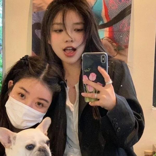 首届湖南旅游发展大会开幕式暨文化旅游推介会