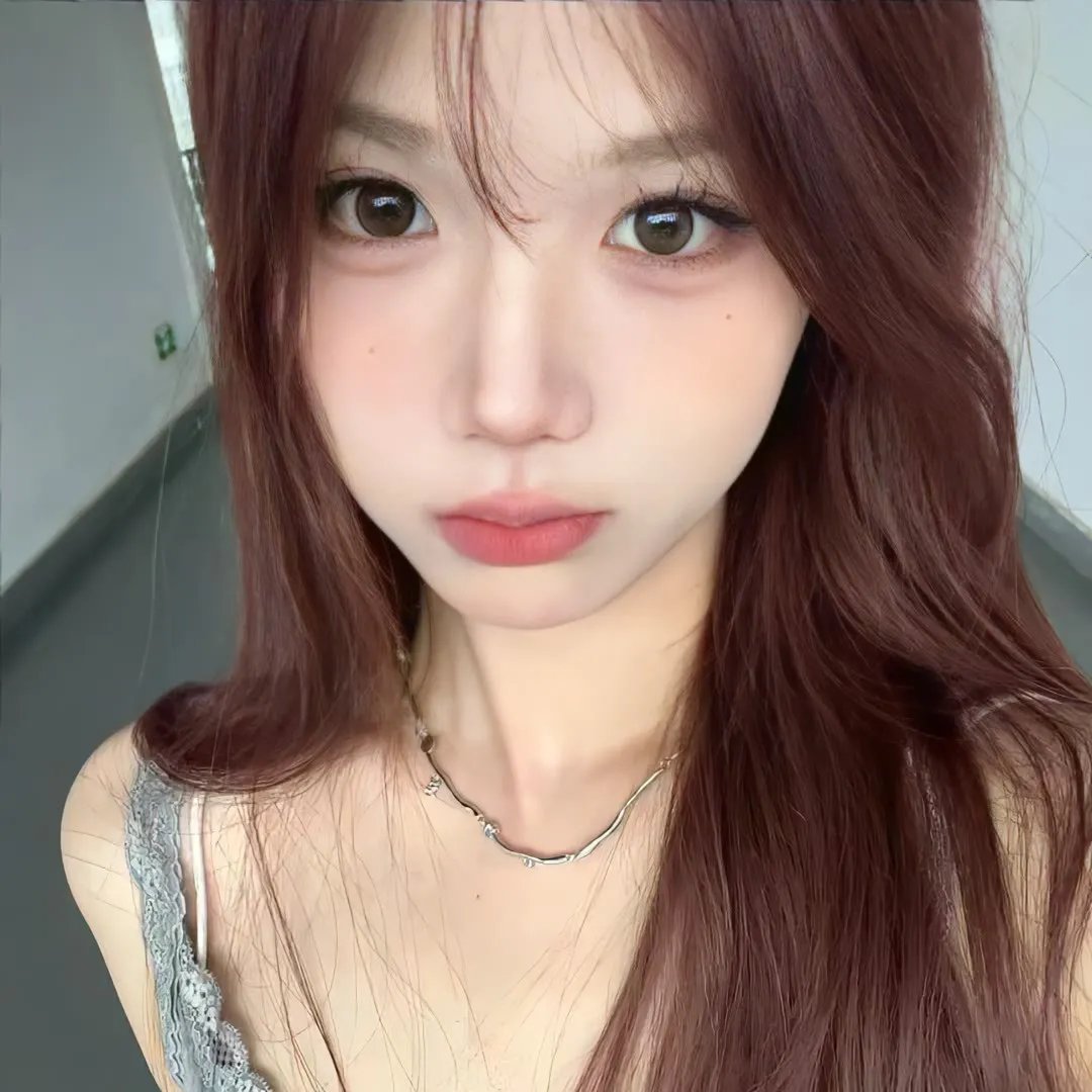 一不小心捡了个富豪老公