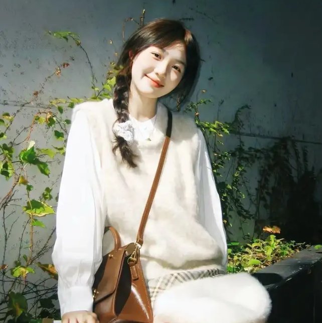 德云社纲丝节相声大会2015