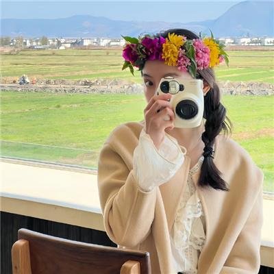 闪婚成宠首富大佬爱上我