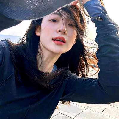 刘易斯·卡帕尔迪：此刻的我