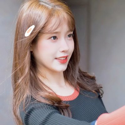 识骨寻踪第三季