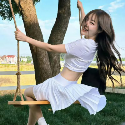 轮到你了 SP 空白的2年