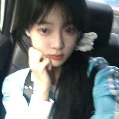 伊藤润二狂热：日本恐怖故事