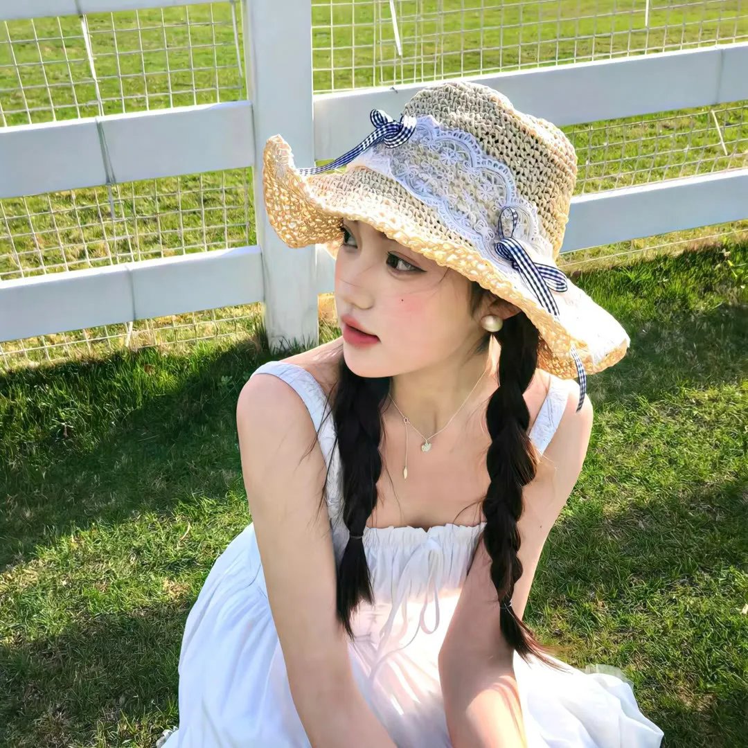 纵横商海之屠龙少年